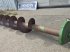 Sonstiges Mähdrescherzubehör typu John Deere 2054, Gebrauchtmaschine v Hemmet (Obrázek 13)