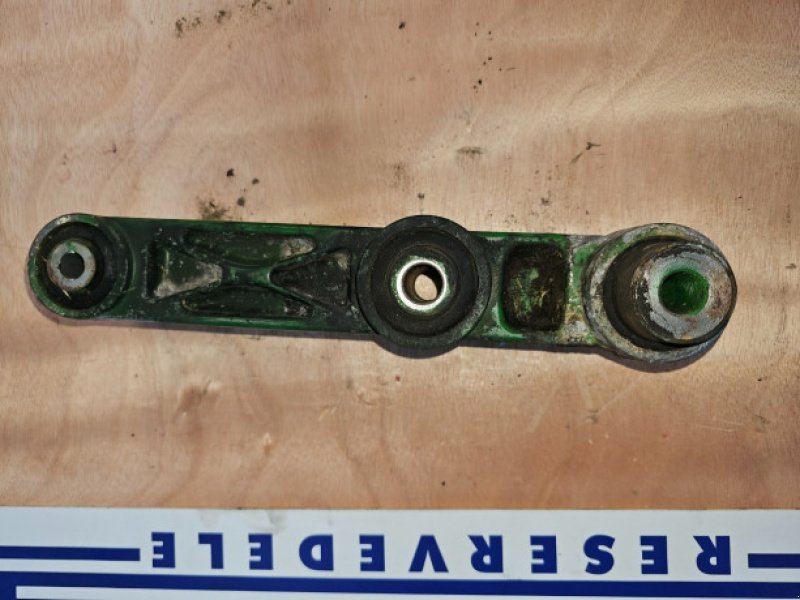 Sonstiges Mähdrescherzubehör typu John Deere 2054, Gebrauchtmaschine v Hemmet (Obrázek 3)