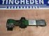 Sonstiges Mähdrescherzubehör typu John Deere 2054, Gebrauchtmaschine v Hemmet (Obrázek 1)