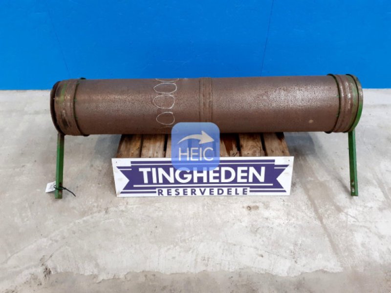 Sonstiges Mähdrescherzubehör tip John Deere 2054, Gebrauchtmaschine in Hemmet (Poză 1)