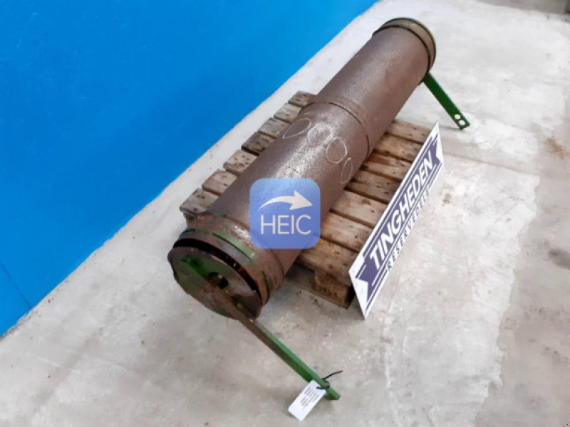 Sonstiges Mähdrescherzubehör tip John Deere 2054, Gebrauchtmaschine in Hemmet (Poză 2)