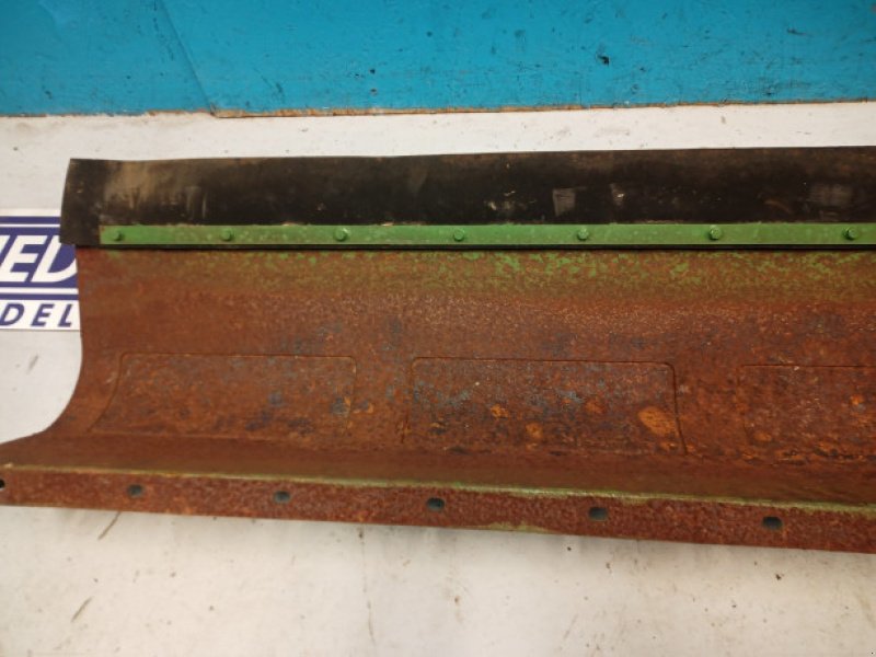 Sonstiges Mähdrescherzubehör typu John Deere 2054, Gebrauchtmaschine v Hemmet (Obrázek 7)