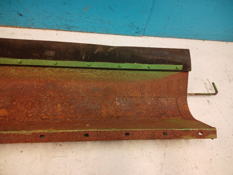 Sonstiges Mähdrescherzubehör typu John Deere 2054, Gebrauchtmaschine v Hemmet (Obrázek 8)