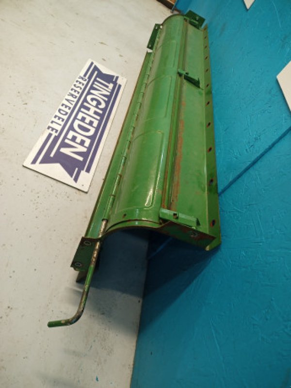 Sonstiges Mähdrescherzubehör typu John Deere 2054, Gebrauchtmaschine v Hemmet (Obrázek 3)