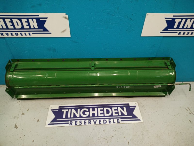 Sonstiges Mähdrescherzubehör of the type John Deere 2054, Gebrauchtmaschine in Hemmet (Picture 1)