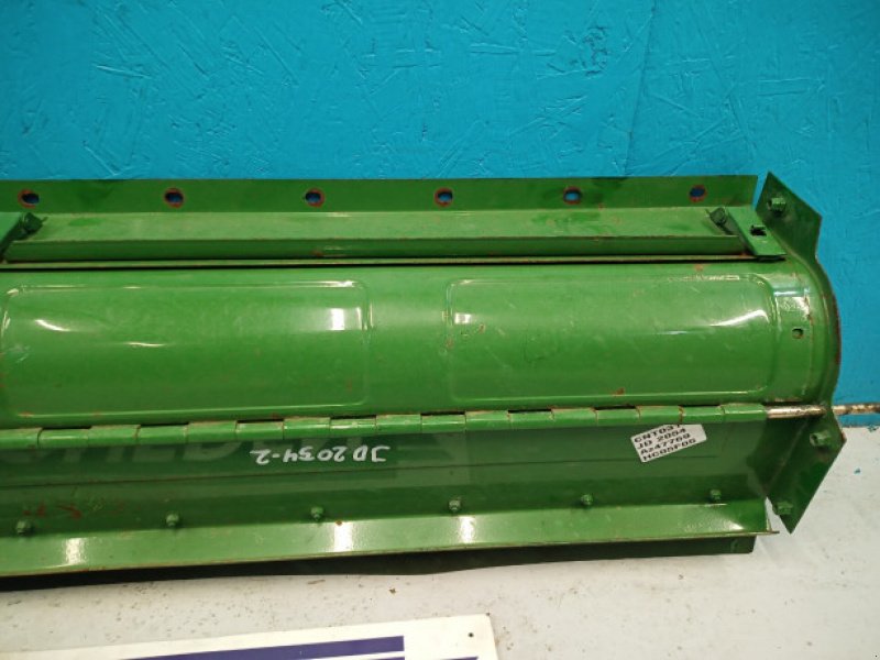Sonstiges Mähdrescherzubehör typu John Deere 2054, Gebrauchtmaschine v Hemmet (Obrázek 4)