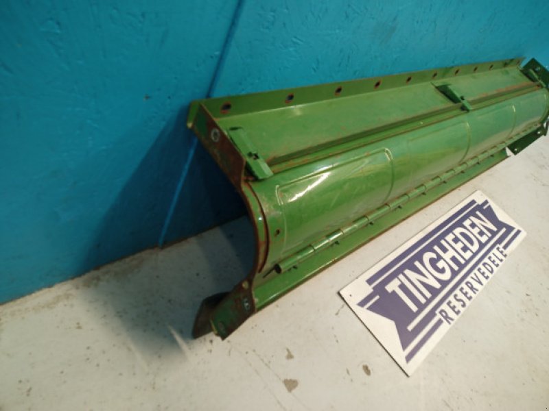 Sonstiges Mähdrescherzubehör typu John Deere 2054, Gebrauchtmaschine v Hemmet (Obrázek 2)