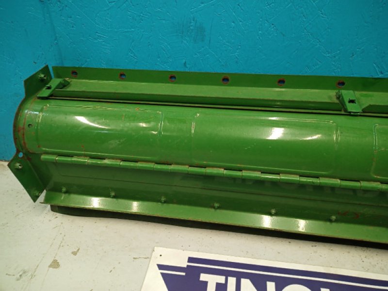 Sonstiges Mähdrescherzubehör typu John Deere 2054, Gebrauchtmaschine v Hemmet (Obrázek 5)