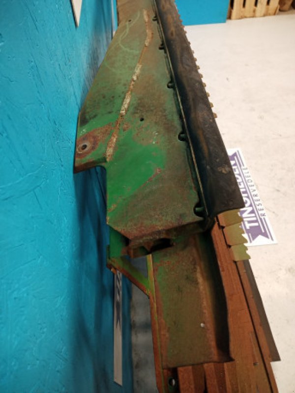 Sonstiges Mähdrescherzubehör typu John Deere 2054, Gebrauchtmaschine v Hemmet (Obrázek 14)