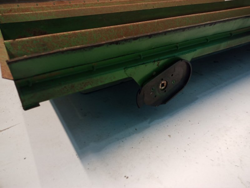 Sonstiges Mähdrescherzubehör des Typs John Deere 2054, Gebrauchtmaschine in Hemmet (Bild 14)