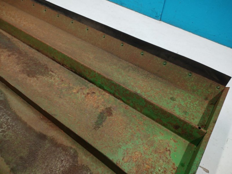 Sonstiges Mähdrescherzubehör des Typs John Deere 2054, Gebrauchtmaschine in Hemmet (Bild 7)