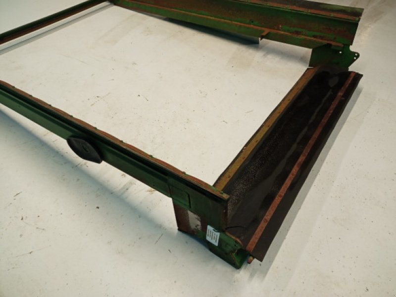 Sonstiges Mähdrescherzubehör des Typs John Deere 2054, Gebrauchtmaschine in Hemmet (Bild 3)