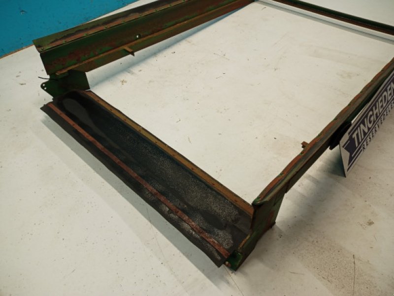 Sonstiges Mähdrescherzubehör des Typs John Deere 2054, Gebrauchtmaschine in Hemmet (Bild 2)