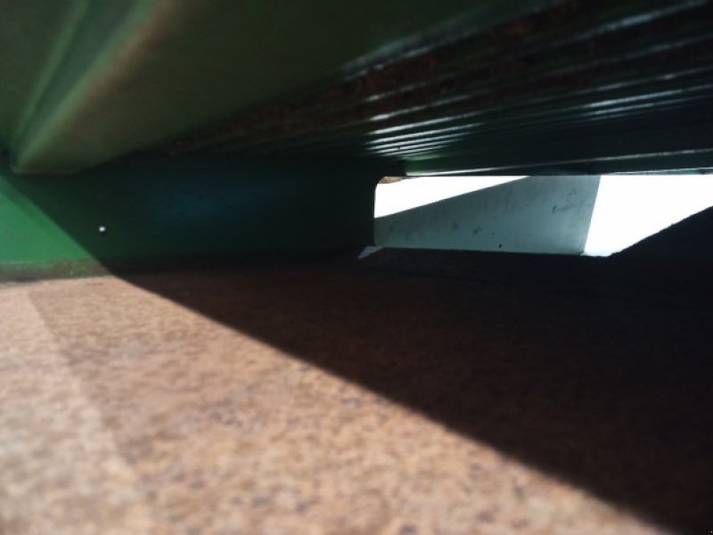 Sonstiges Mähdrescherzubehör typu John Deere 2054, Gebrauchtmaschine v Hemmet (Obrázek 12)