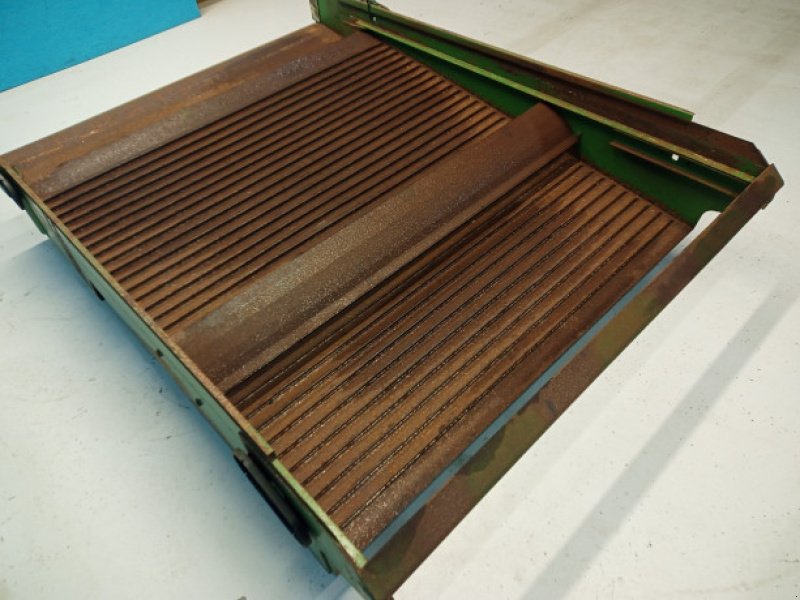 Sonstiges Mähdrescherzubehör typu John Deere 2054, Gebrauchtmaschine v Hemmet (Obrázek 3)