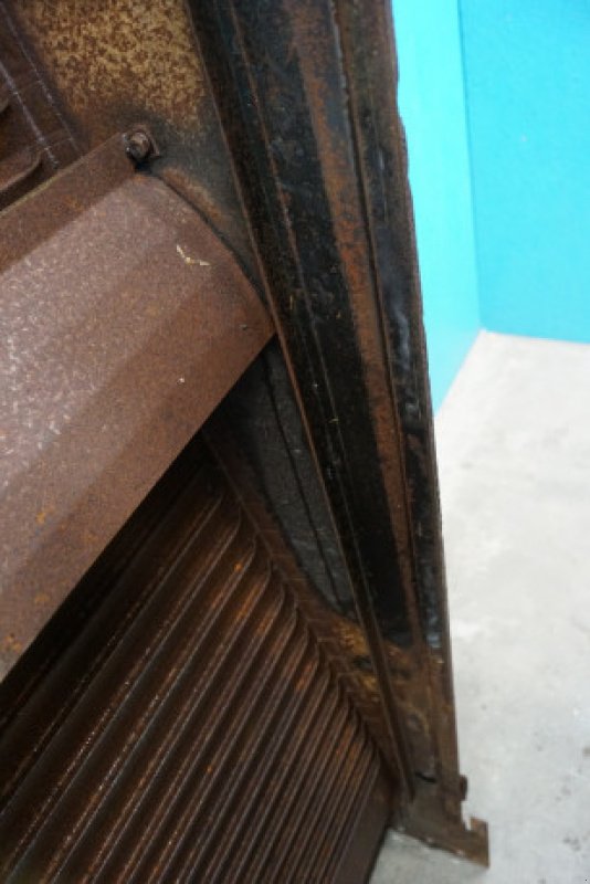 Sonstiges Mähdrescherzubehör des Typs John Deere 2054, Gebrauchtmaschine in Hemmet (Bild 13)