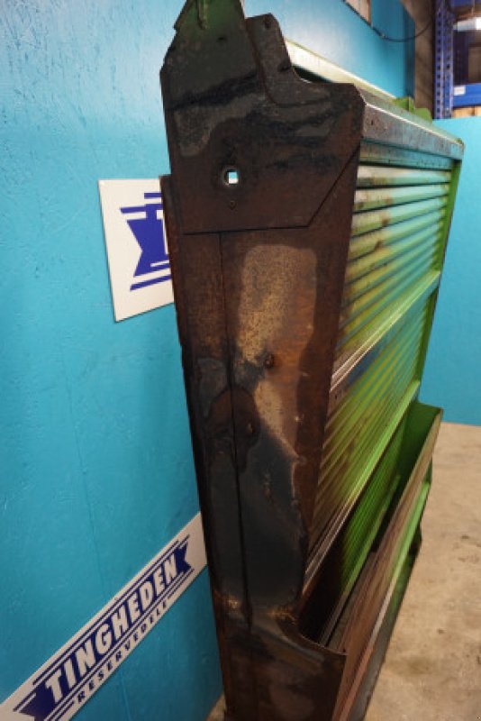 Sonstiges Mähdrescherzubehör des Typs John Deere 2054, Gebrauchtmaschine in Hemmet (Bild 4)