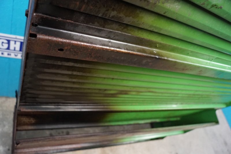 Sonstiges Mähdrescherzubehör des Typs John Deere 2054, Gebrauchtmaschine in Hemmet (Bild 8)