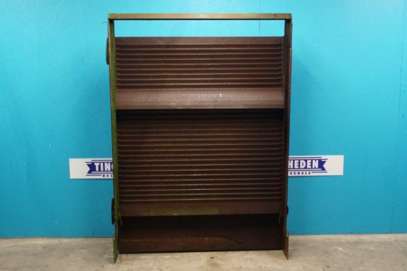 Sonstiges Mähdrescherzubehör des Typs John Deere 2054, Gebrauchtmaschine in Hemmet (Bild 9)