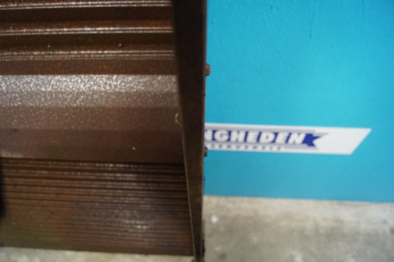 Sonstiges Mähdrescherzubehör des Typs John Deere 2054, Gebrauchtmaschine in Hemmet (Bild 15)