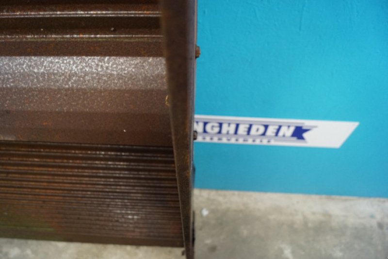 Sonstiges Mähdrescherzubehör des Typs John Deere 2054, Gebrauchtmaschine in Hemmet (Bild 14)