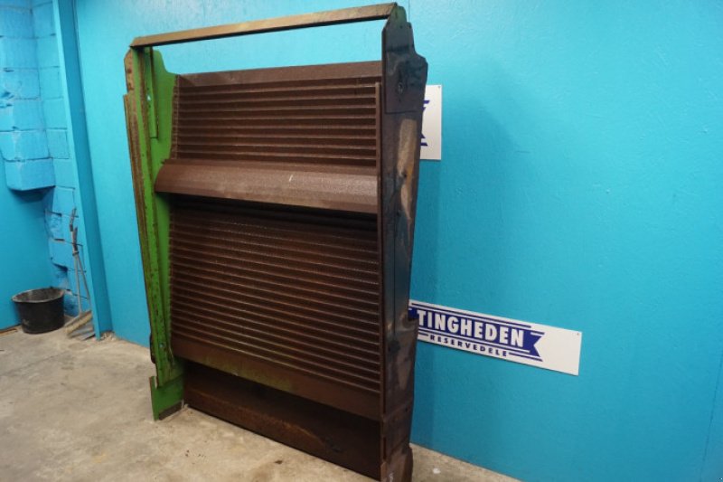 Sonstiges Mähdrescherzubehör des Typs John Deere 2054, Gebrauchtmaschine in Hemmet (Bild 16)