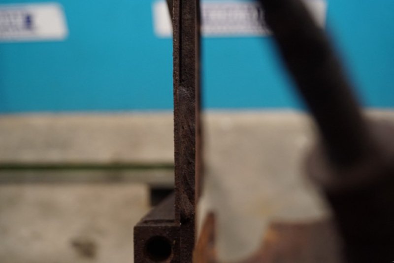 Sonstiges Mähdrescherzubehör typu John Deere 2054, Gebrauchtmaschine v Hemmet (Obrázek 16)