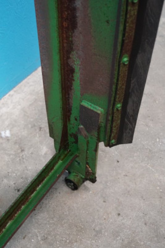 Sonstiges Mähdrescherzubehör typu John Deere 2054, Gebrauchtmaschine v Hemmet (Obrázek 11)