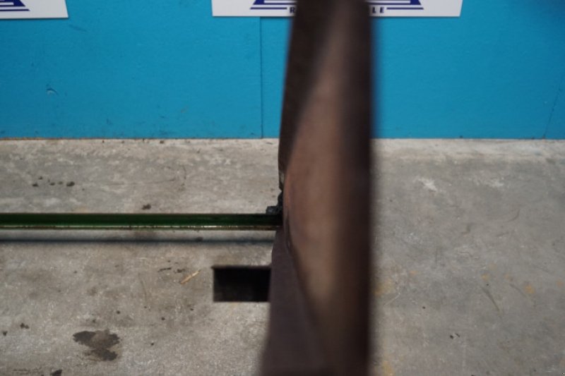 Sonstiges Mähdrescherzubehör typu John Deere 2054, Gebrauchtmaschine v Hemmet (Obrázek 14)