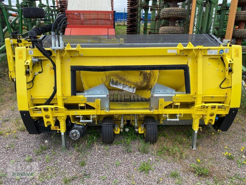 Sonstiges Mähdrescherzubehör typu John Deere 30R, Gebrauchtmaschine v Spelle (Obrázek 4)