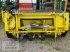 Sonstiges Mähdrescherzubehör typu John Deere 30R, Gebrauchtmaschine v Spelle (Obrázek 4)