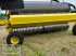 Sonstiges Mähdrescherzubehör typu John Deere 30R, Gebrauchtmaschine v Spelle (Obrázek 6)