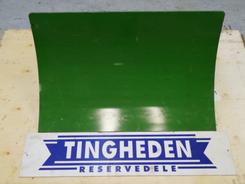 Sonstiges Mähdrescherzubehör des Typs John Deere 6000 Serie, Gebrauchtmaschine in Hemmet (Bild 1)