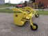 Sonstiges Mähdrescherzubehör des Typs John Deere 630 B, Gebrauchtmaschine in Bordelum (Bild 3)