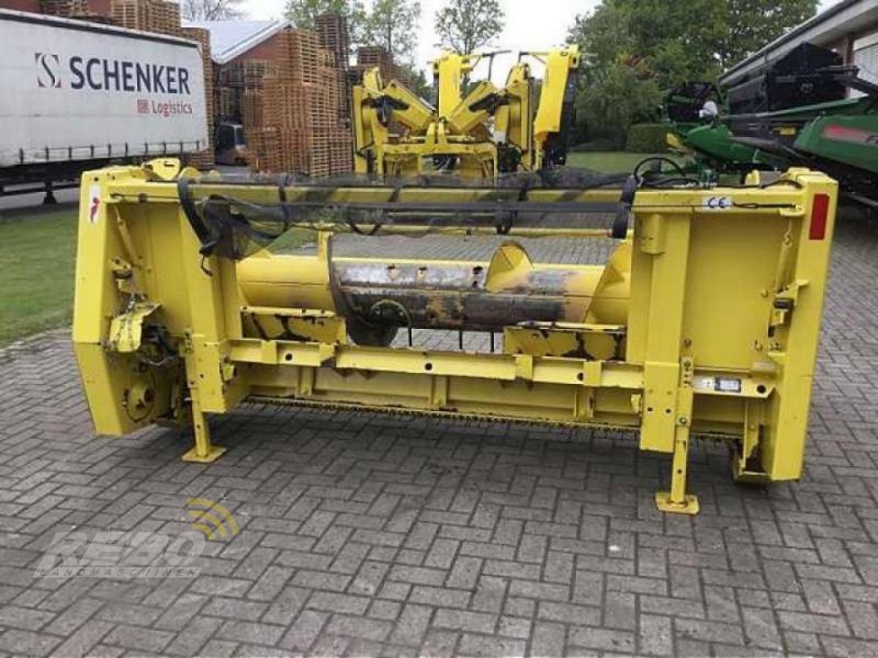 Sonstiges Mähdrescherzubehör des Typs John Deere 630 B, Gebrauchtmaschine in Bordelum (Bild 4)