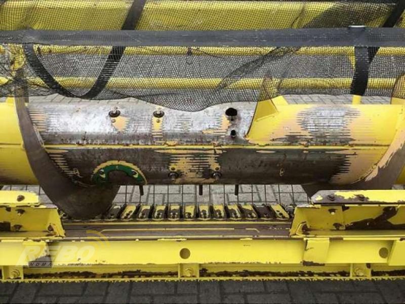 Sonstiges Mähdrescherzubehör des Typs John Deere 630 B, Gebrauchtmaschine in Bordelum (Bild 5)