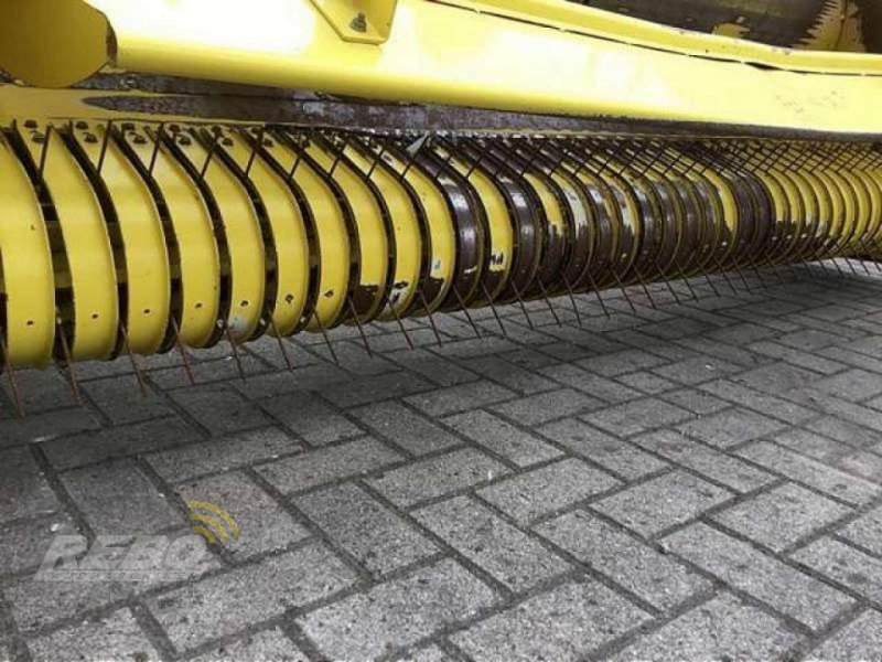 Sonstiges Mähdrescherzubehör des Typs John Deere 630 B, Gebrauchtmaschine in Bordelum (Bild 6)