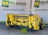 Sonstiges Mähdrescherzubehör del tipo John Deere 630c #21002, Gebrauchtmaschine en STEENBERGEN (Imagen 3)