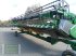 Sonstiges Mähdrescherzubehör des Typs John Deere 635PF Premium Flow, Gebrauchtmaschine in Leubsdorf (Bild 4)