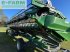 Sonstiges Mähdrescherzubehör tipa John Deere 635x, Gebrauchtmaschine u Norwich (Slika 3)