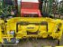 Sonstiges Mähdrescherzubehör typu John Deere 639, Gebrauchtmaschine v Spelle (Obrázek 4)