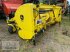 Sonstiges Mähdrescherzubehör typu John Deere 639, Gebrauchtmaschine v Spelle (Obrázek 5)