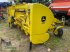 Sonstiges Mähdrescherzubehör typu John Deere 639, Gebrauchtmaschine v Spelle (Obrázek 6)