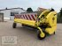 Sonstiges Mähdrescherzubehör des Typs John Deere 639, Gebrauchtmaschine in Spelle (Bild 2)