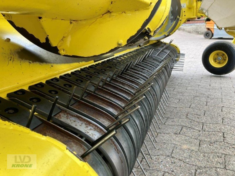 Sonstiges Mähdrescherzubehör des Typs John Deere 639, Gebrauchtmaschine in Spelle (Bild 5)