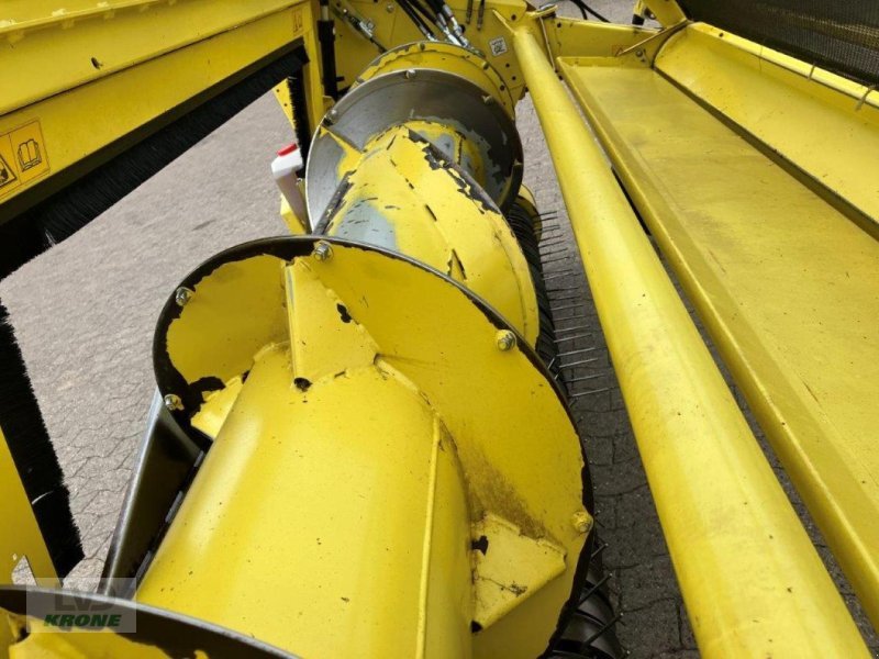 Sonstiges Mähdrescherzubehör des Typs John Deere 639, Gebrauchtmaschine in Spelle (Bild 7)