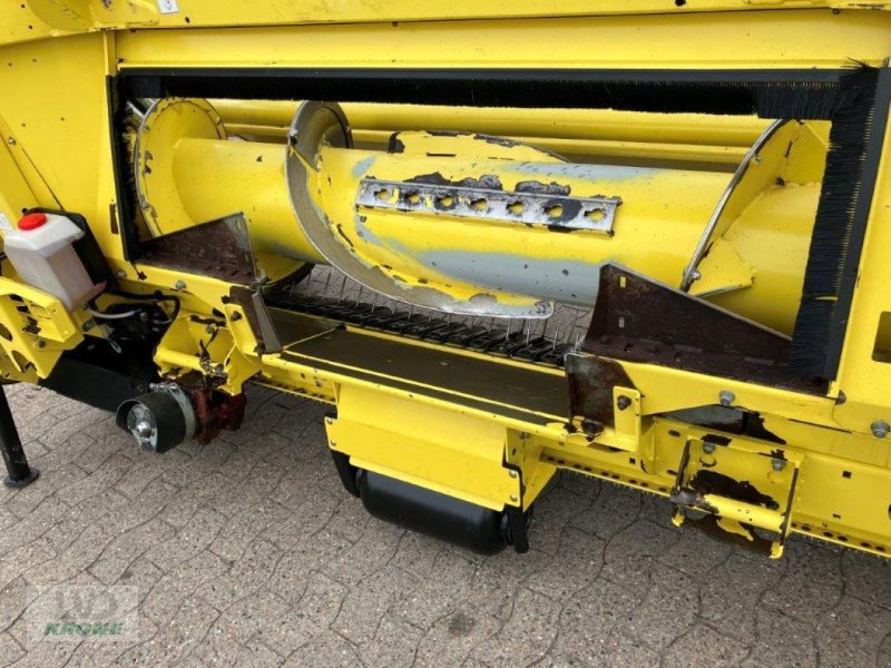 Sonstiges Mähdrescherzubehör des Typs John Deere 639, Gebrauchtmaschine in Spelle (Bild 8)