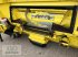 Sonstiges Mähdrescherzubehör des Typs John Deere 639, Gebrauchtmaschine in Spelle (Bild 8)