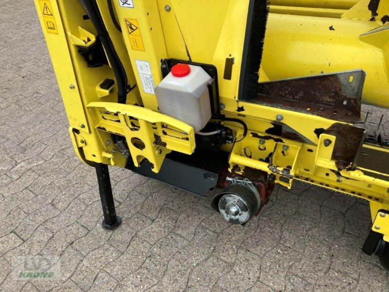 Sonstiges Mähdrescherzubehör des Typs John Deere 639, Gebrauchtmaschine in Spelle (Bild 10)