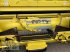 Sonstiges Mähdrescherzubehör des Typs John Deere 639, Gebrauchtmaschine in Spelle (Bild 11)